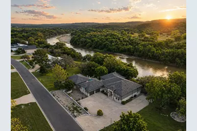 9704 Ravenswood Road, Granbury, TX 76049 - Photo 8