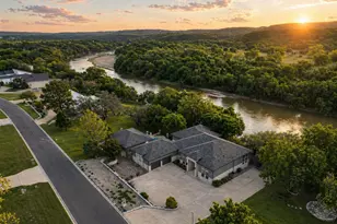 9704 Ravenswood Rd, Granbury, TX 76049 - Photo 8