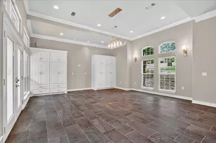 9704 Ravenswood Rd, Granbury, TX 76049 - Photo 30