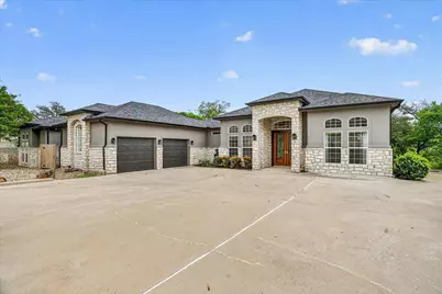 9704 Ravenswood Road, Granbury, TX 76049 - Photo 2