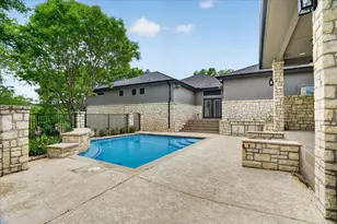 9704 Ravenswood Rd, Granbury, TX 76049 - Photo 34