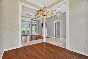 9704 Ravenswood Rd, Granbury, TX 76049 - Photo 10