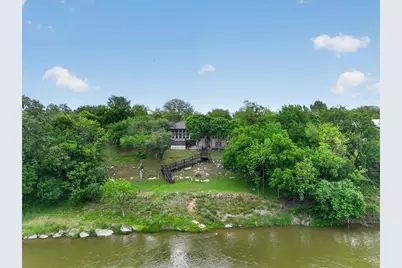9704 Ravenswood Road, Granbury, TX 76049 - Photo 36