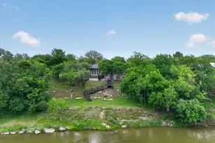 9704 Ravenswood Rd, Granbury, TX 76049 - Photo 36
