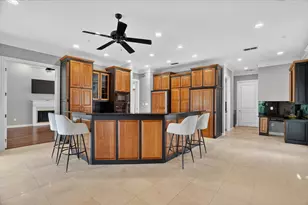 9704 Ravenswood Rd, Granbury, TX 76049 - Photo 12