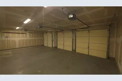 5901 Secco Court, Fort Worth, TX 76179 - Photo 28