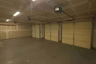 5901 Secco Ct, Fort Worth, TX 76179 - Photo 28