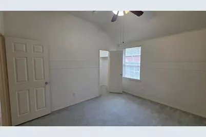 5901 Secco Court, Fort Worth, TX 76179 - Photo 24