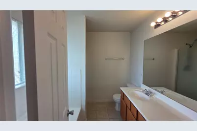 5901 Secco Court, Fort Worth, TX 76179 - Photo 18