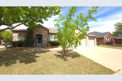5901 Secco Court, Fort Worth, TX 76179 - Photo 2