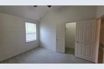 5901 Secco Court, Fort Worth, TX 76179 - Photo 22