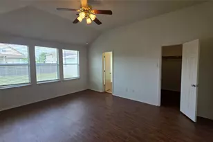 5901 Secco Ct, Fort Worth, TX 76179 - Photo 16