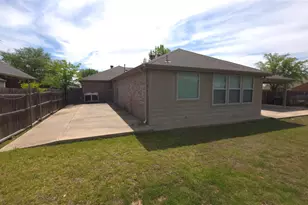 5901 Secco Ct, Fort Worth, TX 76179 - Photo 32