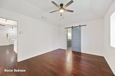 4905 Arborgate Drive, Arlington, TX 76017 - Photo 16