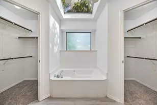 4905 Arborgate Dr, Arlington, TX 76017 - Photo 18