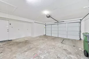 4905 Arborgate Dr, Arlington, TX 76017 - Photo 22