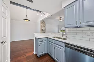 4905 Arborgate Dr, Arlington, TX 76017 - Photo 10