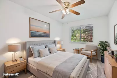 4905 Arborgate Drive, Arlington, TX 76017 - Photo 20