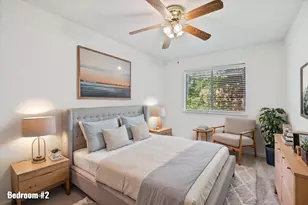 4905 Arborgate Dr, Arlington, TX 76017 - Photo 20