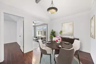 4905 Arborgate Dr, Arlington, TX 76017 - Photo 12