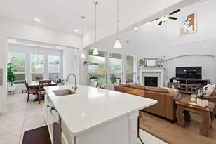 1117 12th St, Argyle, TX 76226 - Photo 12