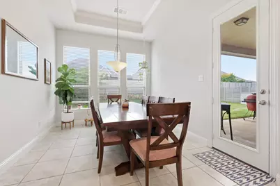 1117 12th Street, Argyle, TX 76226 - Photo 16