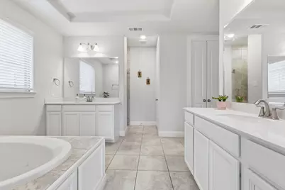 1117 12th Street, Argyle, TX 76226 - Photo 20