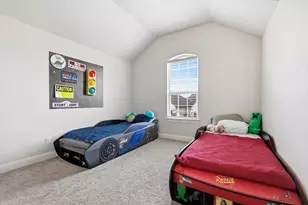 1117 12th St, Argyle, TX 76226 - Photo 34