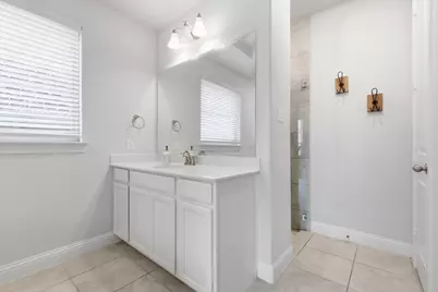 1117 12th Street, Argyle, TX 76226 - Photo 22