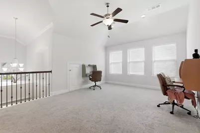 1117 12th Street, Argyle, TX 76226 - Photo 26