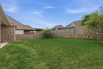 1117 12th Street, Argyle, TX 76226 - Photo 38