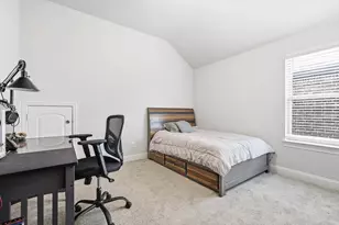 1117 12th St, Argyle, TX 76226 - Photo 28