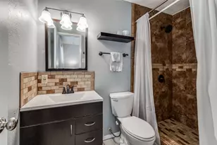 751 Tumbleweed Ct, Fort Worth, TX 76108 - Photo 16