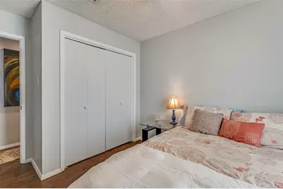 751 Tumbleweed Court, Fort Worth, TX 76108 - Photo 18