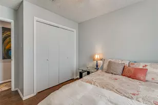 751 Tumbleweed Ct, Fort Worth, TX 76108 - Photo 18