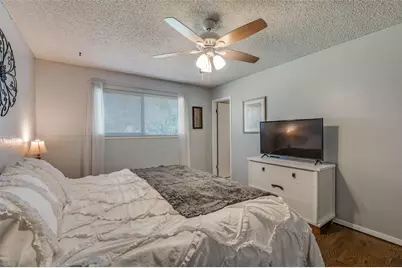 751 Tumbleweed Court, Fort Worth, TX 76108 - Photo 14