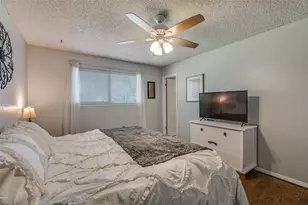 751 Tumbleweed Ct, Fort Worth, TX 76108 - Photo 14