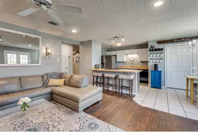 751 Tumbleweed Court, Fort Worth, TX 76108 - Photo 6