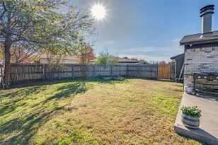 751 Tumbleweed Ct, Fort Worth, TX 76108 - Photo 24