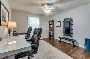 751 Tumbleweed Ct, Fort Worth, TX 76108 - Photo 20