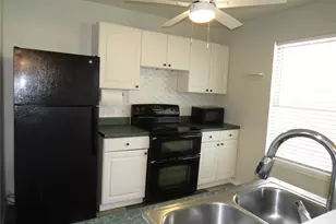 4647 S Bonnie Brae St, Denton, TX 76226 - Photo 6