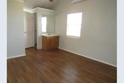 4647 S Bonnie Brae Street, Denton, TX 76226 - Photo 18