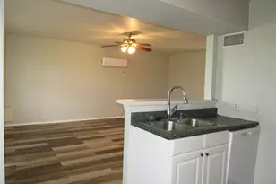 4647 S Bonnie Brae St, Denton, TX 76226 - Photo 4