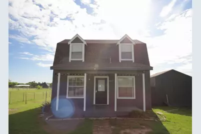 4647 S Bonnie Brae Street, Denton, TX 76226 - Photo 1