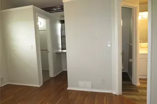 4647 S Bonnie Brae St, Denton, TX 76226 - Photo 26