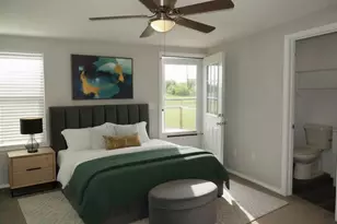 4647 S Bonnie Brae St, Denton, TX 76226 - Photo 10