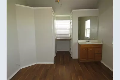 4647 S Bonnie Brae Street, Denton, TX 76226 - Photo 30