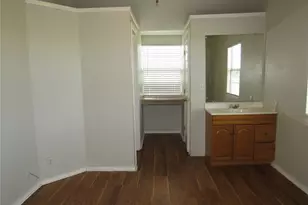 4647 S Bonnie Brae St, Denton, TX 76226 - Photo 30