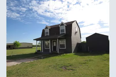 4647 S Bonnie Brae Street, Denton, TX 76226 - Photo 2