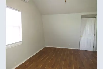 4647 S Bonnie Brae Street, Denton, TX 76226 - Photo 22